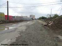 Imagine atasata: Podeanu - 2015.09.20 - 01.jpg